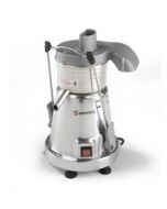 Multi juicer - Sammic Ll-400