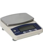 Digital Scales Limit 3Kg In g & lb - Genware