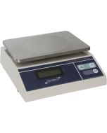 Digital Scales Limit 6Kg In G & Lb - Genware