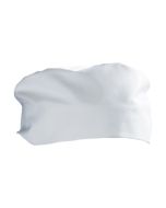 White Beanie - Genware