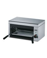 Lincat Silverlink 600 Salamander Grill GR3 - Electric 