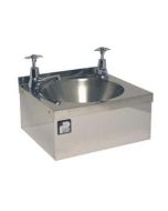 Parry CWBHANDI - Hand wash sink 