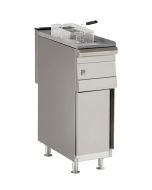 Parry PGF Fryer