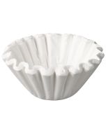 Filter cups - Bravilor - For Mondo, Matic, TH(a)& RLX Machines x1000 Cups