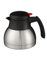 Bravilor Vacuum Flask For Esprecious Coffee Machines