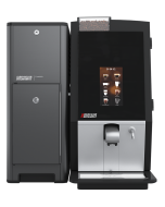 Bravilor Esprecious 11 Bean to Cup Coffee Machine 4.980.035.09181