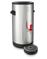 Bravilor HWA 12L Hot Water Boiler Dispenser 8.060.321.81002