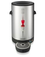 Bravilor HWA 8L Hot Water Boiler Dispenser 8.060.311.81002