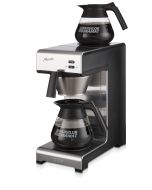 Bravilor Mondo Coffee Machine