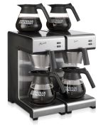 Bravilor Mondo Coffee Machine