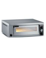 Lincat PO430 - Pizza Oven Single Deck W 966 mm - 4.2 kW