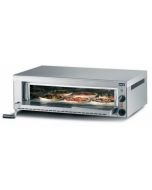 Lincat PO69X - Pizza Oven Single Deck