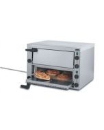 Lincat PO89X - Pizza Oven