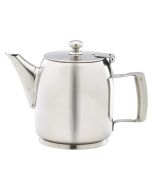 Premier Coffeepot 35cl/12oz - Genware