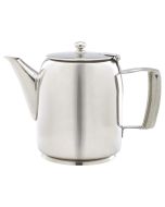 Premier Coffeepot 100cl/32oz - Genware