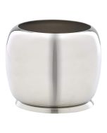 Premier Sugar Bowl 25cl/8oz - Genware