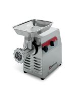 Sammic PS-12 Meat Mincer 100kg per hour