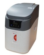 Maidaid Q900100B 10 Litre Automatic Cold Water Softener