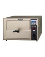 Valera Quick n' Crispy GF II D - Commercial Fat Free Regeneration Fryer