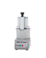 Robot Coupe R101XL Food Processor 