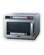 Industrial Microwave