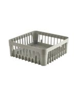 Dishwasher Rack 410x410mm - Genware