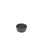 Terra Stoneware Rustic Blue Ramekin 1.5oz/45ml - pk 12