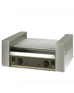 Roller Grill RG9 9 Roller Unit