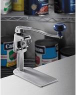 Edlund S11 (715000) Manual Can Opener