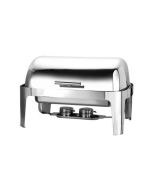 Electric Chafing Dish