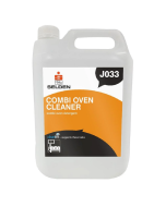 Selden Combi Oven Cleaner (2x5L)