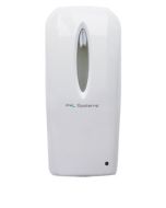 Automatic Soap Dispenser