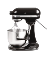 KitchenAid K5 Heavy Duty Stand Mixer 315W 4.8L 5KPM5EOB