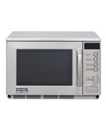 Cheap Commercial Microwaves