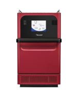 Merrychef Eikon e2s Trend High Power High Speed Oven - 32 amp single phase - Red