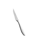 Genware Saffron Steak Knife 18/0 (Dozen)