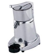 Ceado SL98 - Heavy Duty Juicer