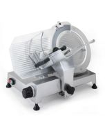 Sammic GCP-250 Belt Driven Meat Slicers