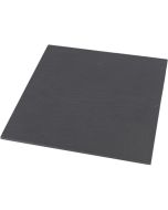 Genware Slate Platter 10 X 10