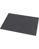 Genware Slate Platter 25 X 13