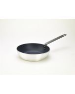 Genware Saute Pan 26cm Teflon Plus