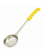 Spoodle 5oz Solid Yellow - Genware