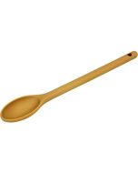 Genware High Heat Nylon Spoon 12"