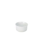 Royal Genware Ramekin 6.5cm White - SPS6-W