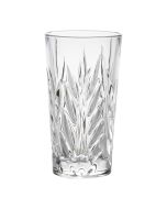 Stanford Vintage Tumbler 37cl/13oz - Pack of 4 - Genware