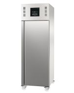 Sterling Pro Cobus SPF160NV Gastronorm Freezer, 600L