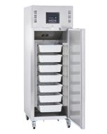 Sterling Pro Cobus SPR601FISH Single Door Fish Cabinet 7 Drawers, 600L