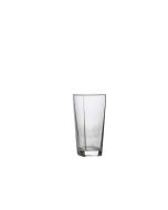 Stephanie HiBall Tumbler 36cl/12.5oz - Pack of 6 - Genware