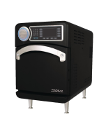 Turbochef Sota High Speed Oven Touchscreen 15Ltr