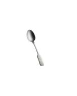 Genware Old English Tea Spoon 18/0 (Dozen)